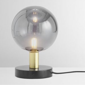 cohen bedside table lamp